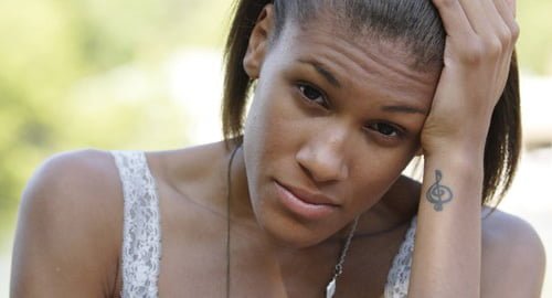 Whether you are in a relationship or not, you might be being groomed or sexually exploited.