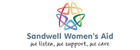 Sandwell Womens Aid logo
