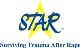 Star Logo